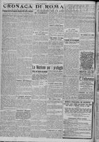 giornale/TO00185815/1917/n.320, 4 ed/002